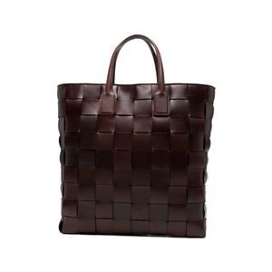 Dragon Diffusion Women "Pino" Bag